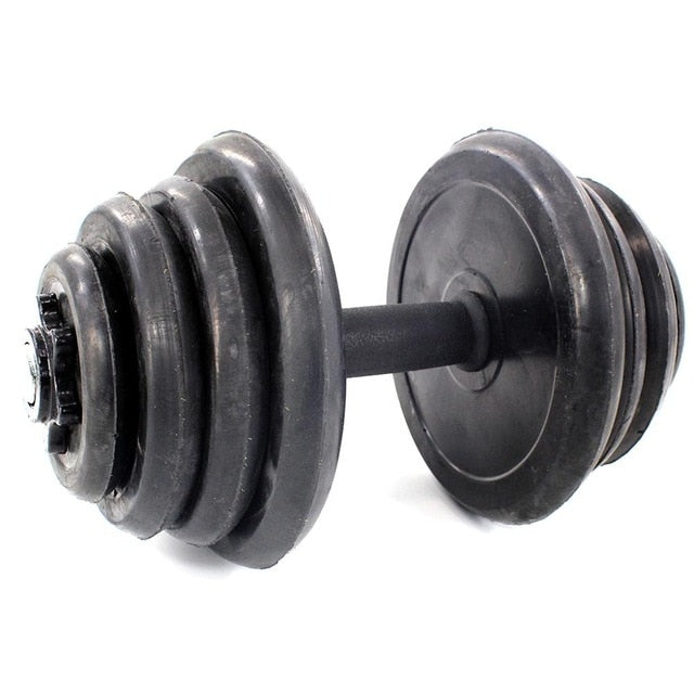 Dumbbell dumbbell Lady dumbbell Hombres Fitness exercise Gimnasi Equipo de Equipo exercise set s