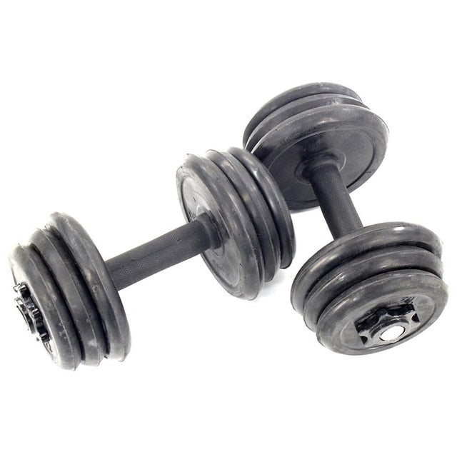 Dumbbell dumbbell Lady dumbbell Hombres Fitness exercise Gimnasi Equipo de Equipo exercise set s