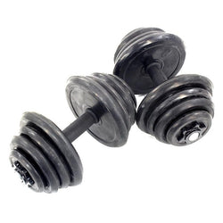 Dumbbell dumbbell Lady dumbbell Hombres Fitness exercise Gimnasi Equipo de Equipo exercise set s